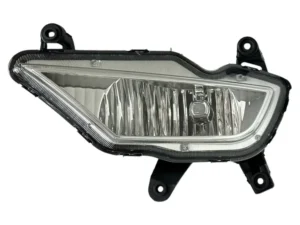 Hyundaı Lamba Sis İ20 15-17 Sağ (ledli Far Tip) - 92202-C8000