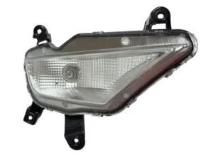 Hyundaı Lamba Sis İ20 15-17 Sol (ledsiz Far Tip) - 92201-C8100