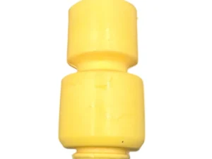 Mazda Amortisör Stoperi 323 98-04 Arka - B25D-28-111