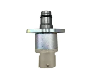 Nıssan Müşür Pompa Enjektör Navara 06-15/yd25 Np300 06-15/l200 06-14/d-max 06-15 (kısa Tip) - 292400-0360/A6860-VM09A