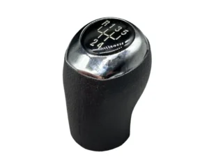 Hyundaı Topuz Vites Accent Blue 11-15 (5 İleri) - UNI-13236