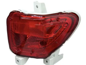 Toyota Reflektör Tampon Rav4 05-12 Arka Sağ - 81457-42010