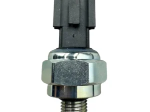 Nıssan Sensör Yağ Basınç Primera 02-10/almera 02-10/x-trail 02-10 - 49763-6N20A