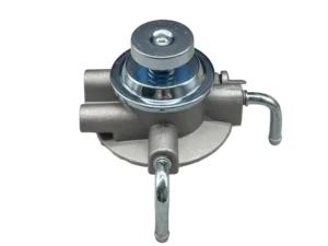 Mazda Otomatik Mazot E2200 94-98/besta 90-98 - UNI-13245