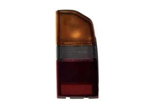 Suzukı Stop Vitara 90-04 Sağ - 218-1911-RH