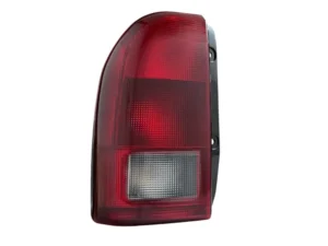 Suzukı Stop Grand Vitara 98-04 Sol - 36275-65D00