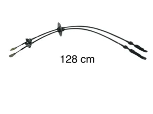 Hyundaı Tel Vites Tucson 2,0 04-10 (manuel) - 43794-2E300