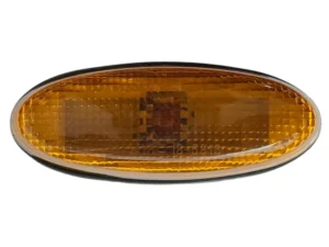 Mazda Sinyal Çamurluk 323 Family 95-98/323 Lantis 92-02/ B2500 02-05/626 92-97 Sol/sağ - B01W-51-120