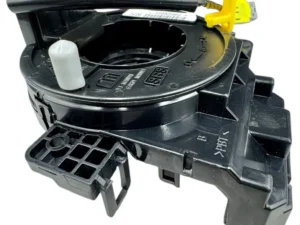 Honda Zemberek Aırbag Cıvıc 16-21 - 77900-T5A-J21