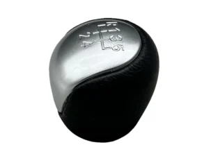 Hyundaı Topuz Vites İ30 08-12 (gri) - 43711-2H200XP
