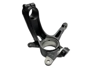 Honda Taşıyıcı Aks Cıvıc 16-21 Ön Sağ - 51211-TET-H10