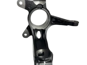 Honda Taşıyıcı Aks Cıvıc 16-21 Ön Sol - 51216-TET-H10