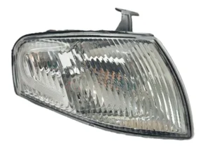 Mazda Sinyal 323 97-99 Sağ - B21H-51-06XB