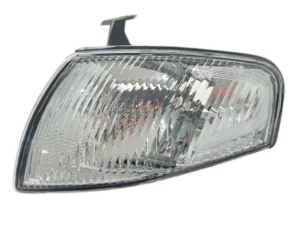 Mazda Sinyal 323 97-99 Sol - B21H-51-070B