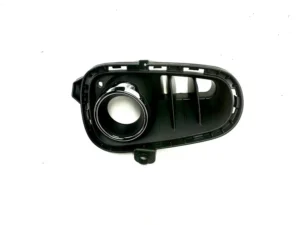 Kıa Kapak Lamba Sis Rio 17-19 Sol (sisli Krom) - UNI-03-2238K-LH
