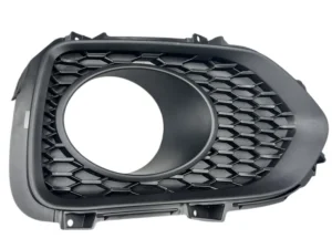 Kıa Kapak Lamba Sis Sorento 10-12 Sol (sisli) - UNİ01-17003-A-LH