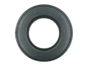 Mazda Bilya Amortisör 323 97-02 - B25D-34-38X