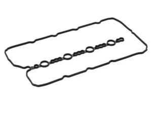 Mıtsubıshı Conta Subap Kapak L200 15-18 - 1035B281