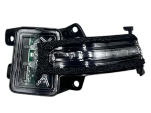 Honda Sinyal Ayna Dikiz Cıvıc 16-21 Sağ - JD-B031-RH
