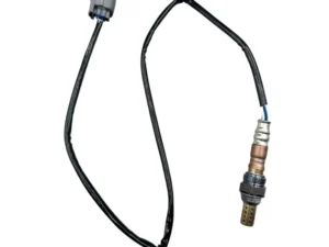 Honda Sensör Oksijen Cıvıc 02-05 (arka) - 36532-PLD-003