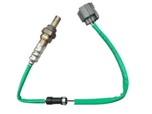 Honda Sensör Oksijen Crv 05-06 (arka) - 36532-PPA-003