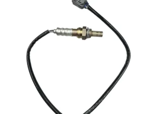 Honda Sensör Oksijen Cıvıc 01-05 (ön Üst) - 36531-PLD-003
