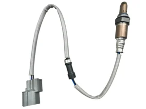 Honda Sensör Oksijen Crv 05-06 (ön) - 36531-PPA-003
