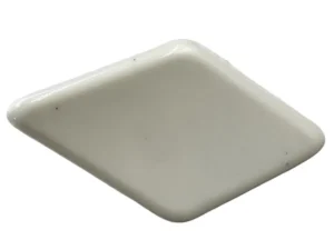 Nıssan Kapak Far Yıkama Qashqai 17-19 Sağ - UNI-13336