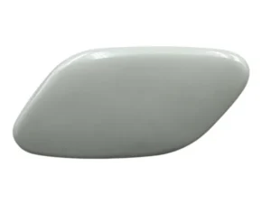 Toyota Kapak Far Yıkama Avensis 03-05 Sol - 85045-05050