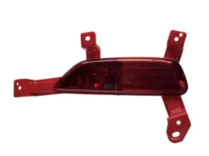Kıa Reflektör Tampon Sorento 15-16 Arka Sağ - 92406-C5100