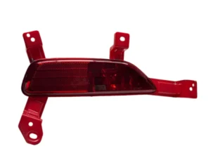 Kıa Reflektör Tampon Sorento 15-16 Arka Sol - 92405-C5100