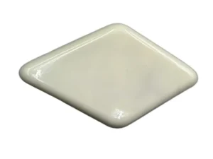 Nıssan Kapak Far Yıkama Qashqai 17-19 Sol - UNI-13345