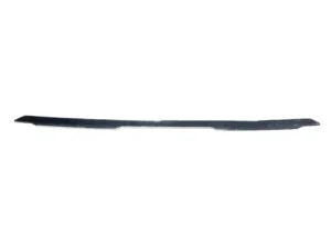 Nıssan Tampon X-trail 16-21 Ön (alt Nikelaj) - 62072-6FV0A