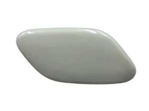 Toyota Kapak Far Yıkama Avensis 03-05 Sağ - 85044-05050