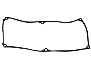 Mazda Conta Subap Kapak 323 B6 90-96 - B366-10-235-P