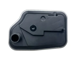 Mazda Filtre Yağ Şanzıman Mazda 3 02-09/mazda 6 02-09 (otomatik) - FNC1-21-500