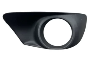 Toyota Kapak Lamba Sis Corolla Verso 09-11 Sağ (sisli) - 81481-0F030