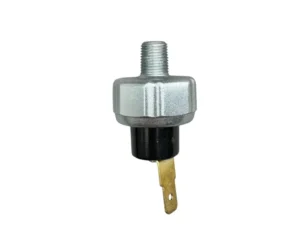 Mazda Müşür Yağ E2200 00-05/b2500 97-06/323 90-02/626 90-01 (fişli) - B367-18-501