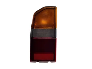 Suzukı Stop Vitara 90-04 Sol - 218-1911-LH