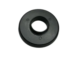 Mazda Bilya Amortisör 323 90-98 - B455-34-38XB