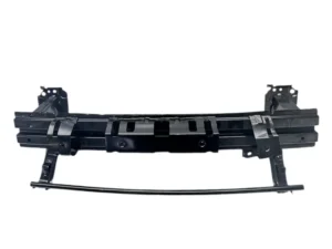 Mıtsubıshı Demir Tampon Eclipse Cross 18-20 Ön - UNI-LNGW-033