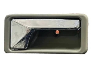 Mazda Kol Kapı 626 88-92 Ön İç Sağ - H260-72-330-A