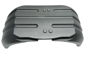 Hyundaı Davlumbaz Çamurluk H100 Kmyt 04-18 Arka Sağ (paçalıklı) - 61220-4F010