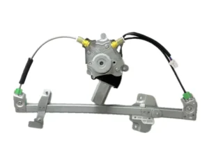 Mazda Kriko Cam 323 98-02 Ön Sol (elek.-motorlu) - B25F-59-560