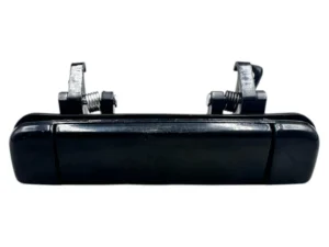 Mazda Kol Kapı 323 90-95 Arka Dış Sağ - B459-72-410