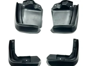 Honda Paçalık Cıvıc 12-15 (takım) - UNİ-PÇK-017