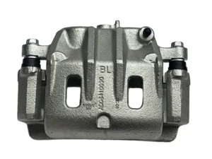 Kıa Kaliper Fren Sorento 02-05 Ön Sol - 58110-3E100