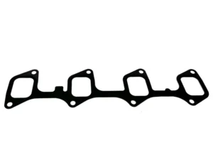Toyota Conta Manifold Hılux Ln145/ln85 2l 88-05 (emme) - 17177-54021