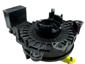 Nıssan Zemberek Aırbag Navara 15-20/juke 09-15/micra 09-15 (cruz Kontrollü) - B5554-1KA9A/25554-3DN0A