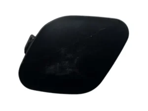 Toyota Çeki Kapağı Corolla Verso 09-11 Sol - 52128-0F901